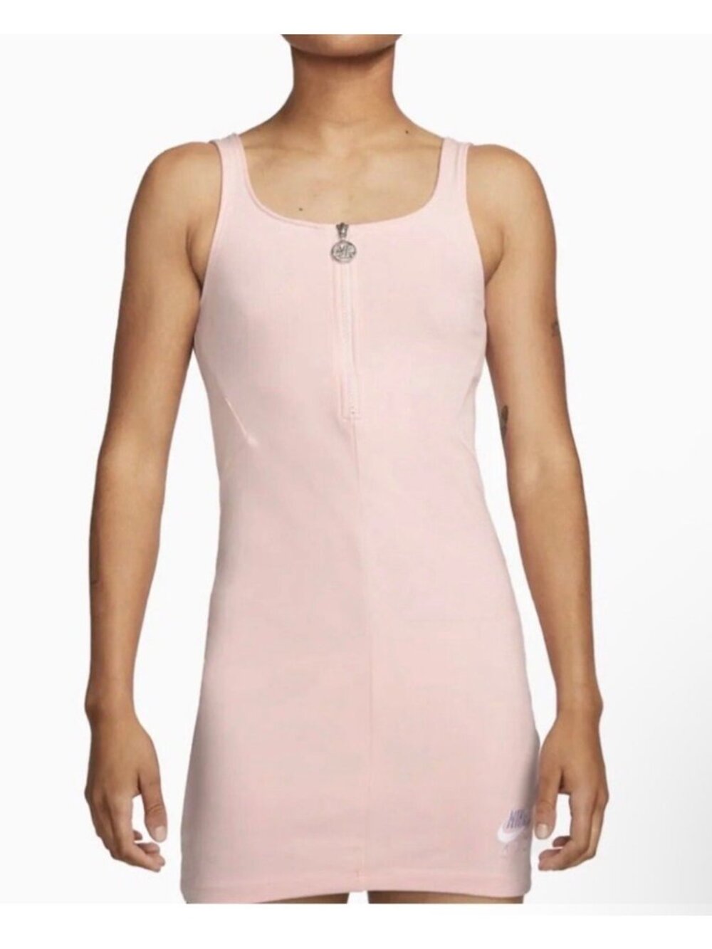 NWT Nike Air Women's Dress